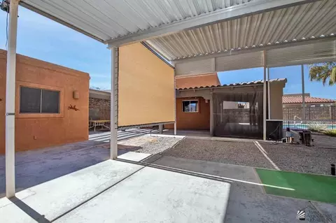 13379 E 13389 E 55 Dr, Yuma, AZ 85367 photo 20
