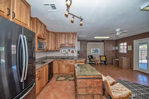13379 E 13389 E 55 Dr, Yuma, AZ 85367 photo 10