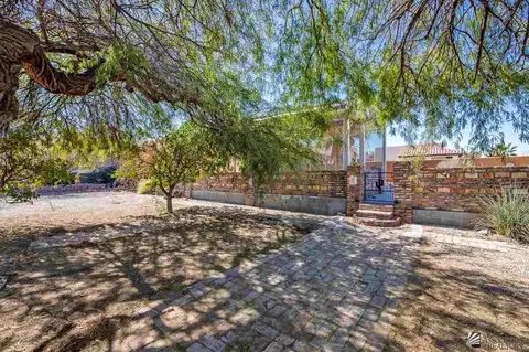 13379 E 13389 E 55 Dr, Yuma, AZ 85367 photo 23