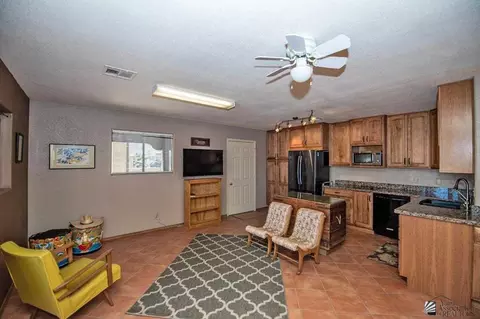 13379 E 13389 E 55 Dr, Yuma, AZ 85367 photo 4