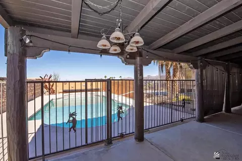 13379 E 13389 E 55 Dr, Yuma, AZ 85367 photo 12
