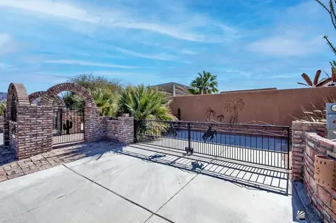 13379 E 13389 E 55 Dr, Yuma, AZ 85367 photo 25