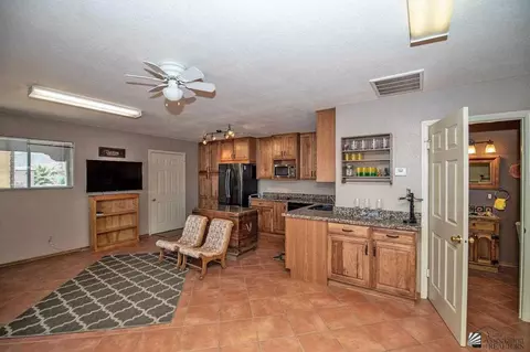 13379 E 13389 E 55 Dr, Yuma, AZ 85367 photo 6