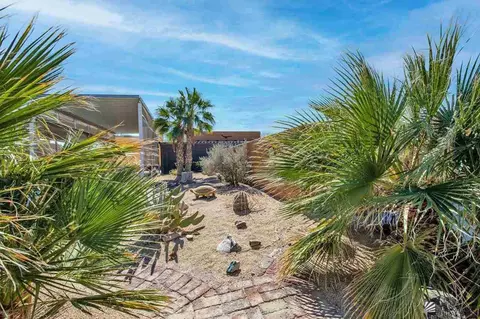 13379 E 13389 E 55 Dr, Yuma, AZ 85367 photo 24