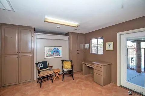 13379 E 13389 E 55 Dr, Yuma, AZ 85367 photo 8
