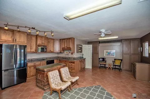 13379 E 13389 E 55 Dr, Yuma, AZ 85367 photo 5