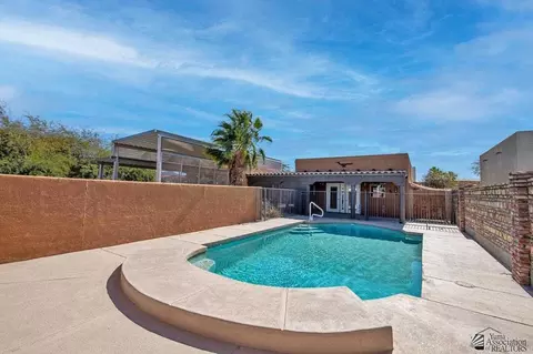 13379 E 13389 E 55 Dr, Yuma, AZ 85367 photo 14