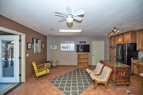 13379 E 13389 E 55 Dr, Yuma, AZ 85367 photo 9