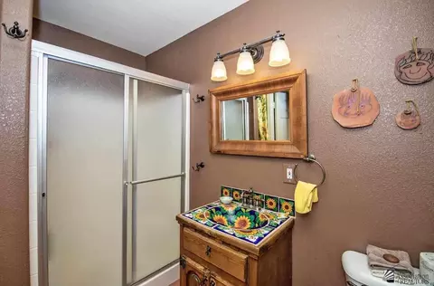 13379 E 13389 E 55 Dr, Yuma, AZ 85367 photo 11