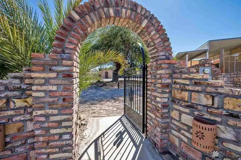 13379 E 13389 E 55 Dr, Yuma, AZ 85367 photo 21
