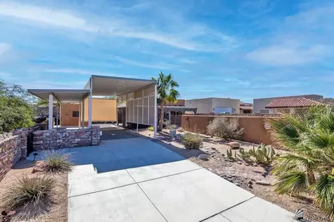 13379 E 13389 E 55 Dr, Yuma, AZ 85367 photo 2