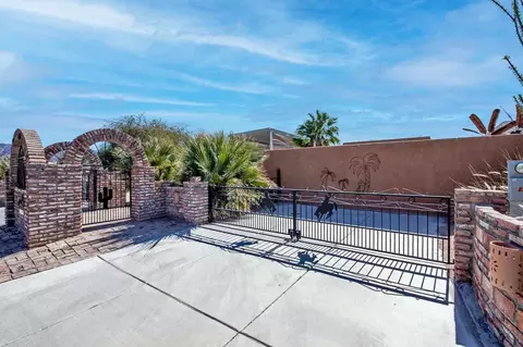 13379 E 13389 E 55 Dr, Yuma, AZ 85367 photo 25