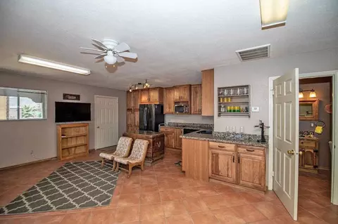 13379 E 13389 E 55 Dr, Yuma, AZ 85367 photo 6