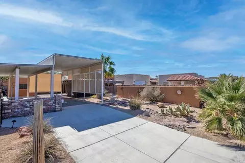 13379 E 13389 E 55 Dr, Yuma, AZ 85367 photo 19