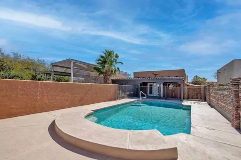 13379 E 13389 E 55 Dr, Yuma, AZ 85367 photo 14