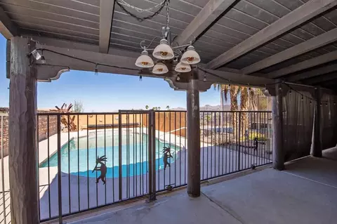 13379 E 13389 E 55 Dr, Yuma, AZ 85367 photo 12