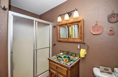 13379 E 13389 E 55 Dr, Yuma, AZ 85367 photo 11