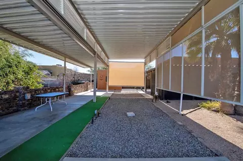 13379 E 13389 E 55 Dr, Yuma, AZ 85367 photo 18