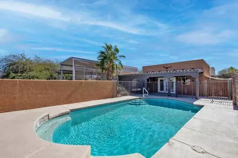 13379 E 13389 E 55 Dr, Yuma, AZ 85367 photo 3