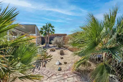 13379 E 13389 E 55 Dr, Yuma, AZ 85367 photo 24