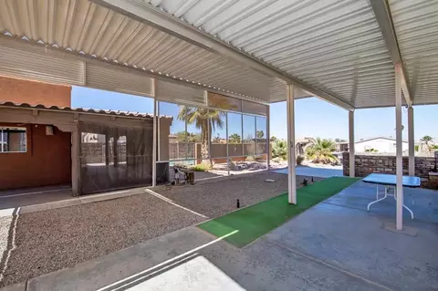 13379 E 13389 E 55 Dr, Yuma, AZ 85367 photo 17