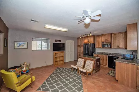 13379 E 13389 E 55 Dr, Yuma, AZ 85367 photo 4