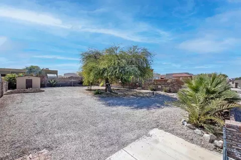 13379 E 13389 E 55 Dr, Yuma, AZ 85367 photo 22
