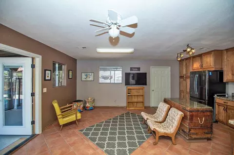 13379 E 13389 E 55 Dr, Yuma, AZ 85367 photo 9