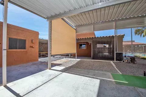 13379 E 13389 E 55 Dr, Yuma, AZ 85367 photo 20