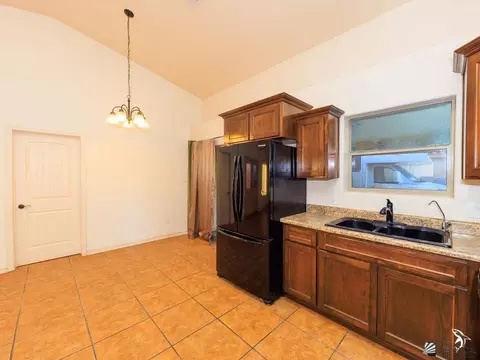 1494 N Daniela Ave, Somerton, AZ 85350 photo 10