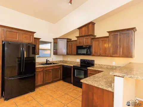 1494 N Daniela Ave, Somerton, AZ 85350 photo 7