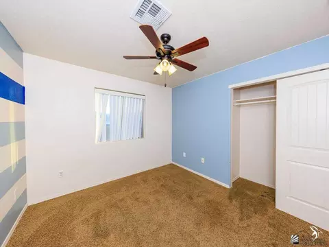 1494 N Daniela Ave, Somerton, AZ 85350 photo 17