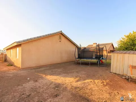1494 N Daniela Ave, Somerton, AZ 85350 photo 27