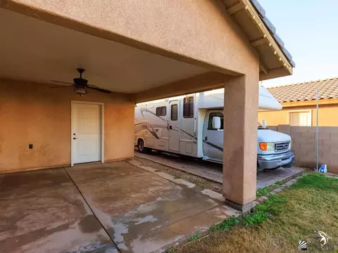 1494 N Daniela Ave, Somerton, AZ 85350 photo 24