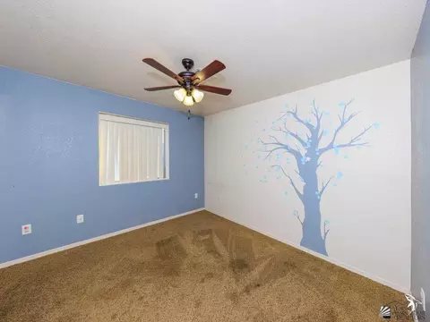 1494 N Daniela Ave, Somerton, AZ 85350 photo 19