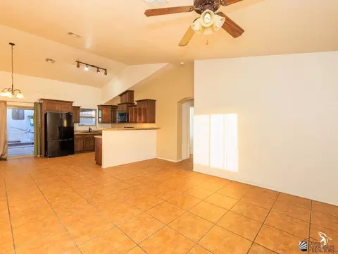 1494 N Daniela Ave, Somerton, AZ 85350 photo 6