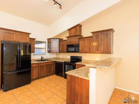 1494 N Daniela Ave, Somerton, AZ 85350 photo 8