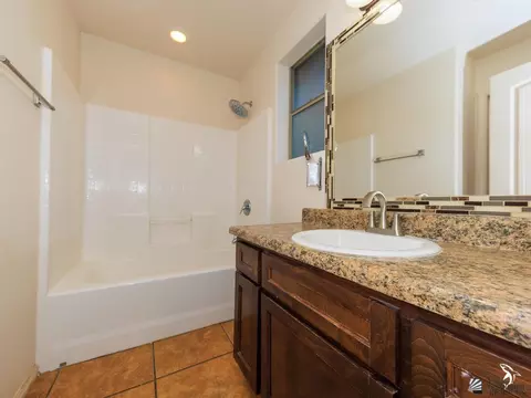 1494 N Daniela Ave, Somerton, AZ 85350 photo 16