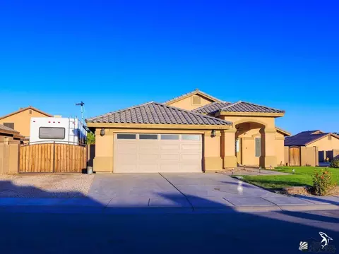 1494 N Daniela Ave, Somerton, AZ 85350 photo 3