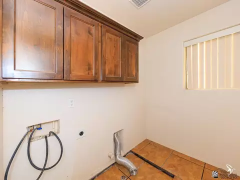 1494 N Daniela Ave, Somerton, AZ 85350 photo 22