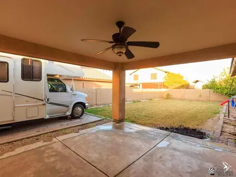 1494 N Daniela Ave, Somerton, AZ 85350 photo 23
