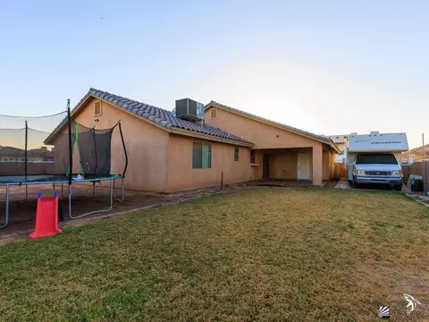 1494 N Daniela Ave, Somerton, AZ 85350 photo 25