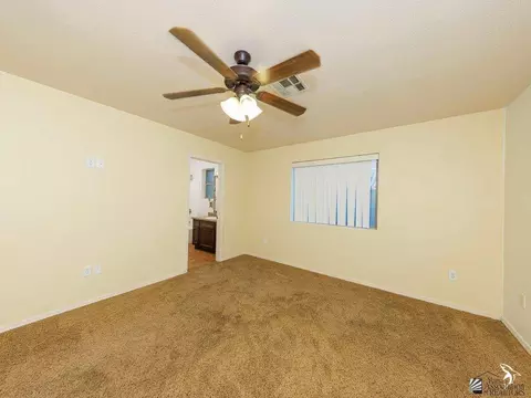 1494 N Daniela Ave, Somerton, AZ 85350 photo 12