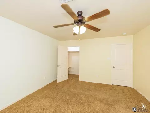 1494 N Daniela Ave, Somerton, AZ 85350 photo 13