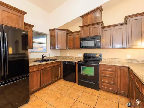 1494 N Daniela Ave, Somerton, AZ 85350 photo 9