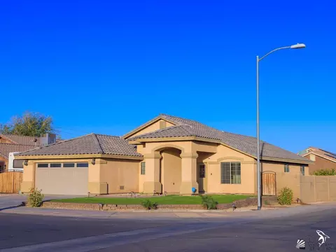 1494 N Daniela Ave, Somerton, AZ 85350 photo 4