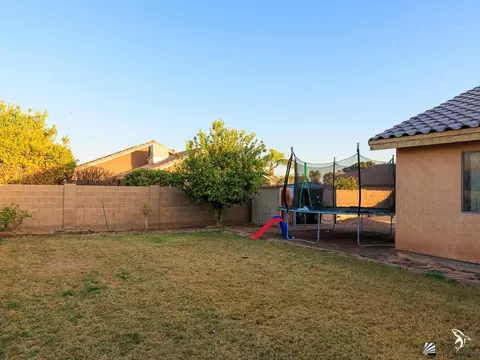 1494 N Daniela Ave, Somerton, AZ 85350 photo 26