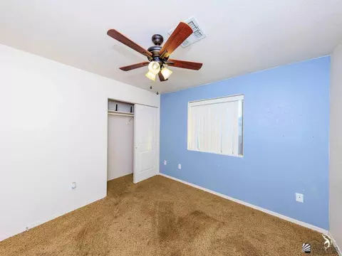 1494 N Daniela Ave, Somerton, AZ 85350 photo 20