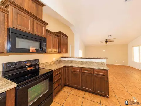1494 N Daniela Ave, Somerton, AZ 85350 photo 11
