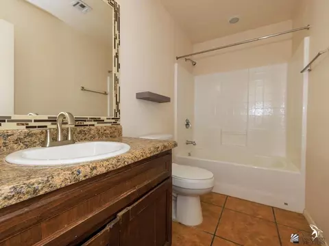 1494 N Daniela Ave, Somerton, AZ 85350 photo 21